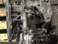 КПП автоматическая (АКПП) Chevrolet Tracker 3 поколение 2017, 1.8 л., F18D4, бензин, АКПП, передний привод, 6T40, 24256677, 24275763, 24256946, 24223982, 24253483, 24255608, 24256450, 24258513, 24259580, 24259724, 24265006, 24265049, 60XW - фото №3