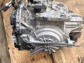КПП автоматическая (АКПП) Chevrolet Tracker 3 поколение 2017, 1.8 л., F18D4, бензин, АКПП, передний привод, 6T40, 24256677, 24275763, 24256946, 24223982, 24253483, 24255608, 24256450, 24258513, 24259580, 24259724, 24265006, 24265049, 60XW - фото №11