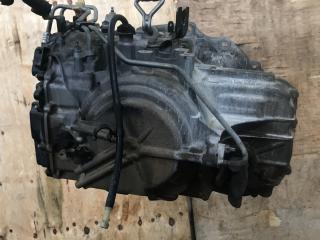 КПП автоматическая (АКПП) Chevrolet Cruze 1 поколение [рестайлинг] 2014, 1.8 л., F18D4, бензин, АКПП, 6T40, 24256677, 24255608, 24256946, F18D4, 24223982, 24253483, 24255608, 24256450, 24258513, 24259580, 24259724, 24265006, 24265049