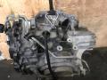 КПП автоматическая (АКПП) Chevrolet Cruze 1 поколение [рестайлинг] 2014, 1.8 л., F18D4, бензин, АКПП, 6T40, 24256677, 24255608, 24256946, F18D4, 24223982, 24253483, 24255608, 24256450, 24258513, 24259580, 24259724, 24265006, 24265049 - фото №6