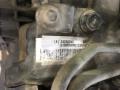 КПП автоматическая (АКПП) Chevrolet Cruze 1 поколение [рестайлинг] 2014, 1.8 л., F18D4, бензин, АКПП, 6T40, 24256677, 24255608, 24256946, F18D4, 24223982, 24253483, 24255608, 24256450, 24258513, 24259580, 24259724, 24265006, 24265049 - фото №7