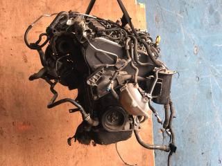 двигатель Audi A3 8V (2012 - 2016), 1.6 л., CLHA, дизель, CLH, CLHB, CLH, 16TDCXXCLH, GOLFVII, CLHA