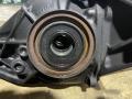 редуктор заднего моста Mercedes-Benz GLE W166 2018, 2.1 л., OM 651.960, дизель, АКПП, 149, внедорожник 5 дв., полный привод, A1663506900 - фото №5