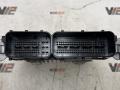 блок управления двигателем Mercedes-Benz C-Класс W205/S205/C205 W205 2017, 2.2 л., дизель, АКПП, A6519005203 - фото №4