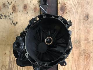 КПП механическая (МКПП) Ford Transit 6 поколение 2006, 2.2 л., P8FA, дизель, МКПП, 6S1R7002AA, 1485886, 6S1R7002AB, 6S1R7002DS, 6C1R-7002-VA, 1485890, 1369387, 6S1R7002AB, T1GB3