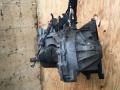 КПП механическая (МКПП) Ford Transit 6 поколение 2006, 2.0 л., F3FA, дизель, МКПП, 1S1R7002BL, 1S1R7002AL, 1196385 - фото №4
