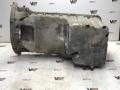 масляный поддон Mercedes-Benz Vito W639 (2003 - 2010), R6460140402, A6460140402 - фото №2