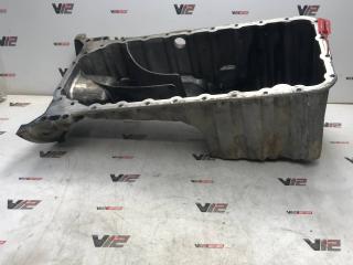 масляный поддон Mercedes-Benz Vito W639 (2003 - 2010), R6460140402, A6460140402