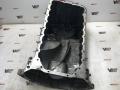 масляный поддон Mercedes-Benz Vito W639 (2003 - 2010), R6460140402, A6460140402 - фото №4