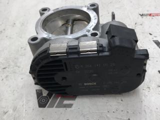 заслонка дроссельная Mercedes-Benz E-Класс W212/S212/C207/A207 (2009 - 2013), 1.8 л., M 271.860, бензин, A2661410525