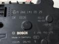 заслонка дроссельная Mercedes-Benz E-Класс W212/S212/C207/A207 (2009 - 2013), 1.8 л., M 271.860, бензин, A2661410525 - фото №4