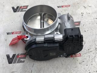 заслонка дроссельная Mercedes-Benz C-Класс W205/S205/C205 (2014 - 2018), бензин, A2761410125