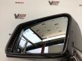зеркало наружное левое Mercedes-Benz CLS-Класс C218/X218 C218 2012, 3.5 л., M 276.952, бензин, АКПП, 497u, седан, задний привод, A2188101916 - фото №5