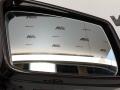 зеркало наружное правое Mercedes-Benz CLS-Класс C218/X218 C218 2012, 3.5 л., M 276.952, бензин, АКПП, 497u, седан, задний привод, A2188101616 - фото №4