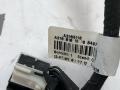 зеркало наружное правое Mercedes-Benz CLS-Класс C218/X218 C218 2012, 3.5 л., M 276.952, бензин, АКПП, 497u, седан, задний привод, A2188101616 - фото №7