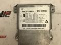 блок AirBag Mercedes-Benz CLS-Класс C218/X218 C218 2012, 3.5 л., M 276.952, бензин, АКПП, 497u, седан, задний привод, A2189015200 - фото №2