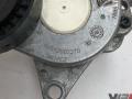 натяжитель Mercedes-Benz Sprinter 2 поколение (W906) (2006 - 2014), дизель, A6512002370 - фото №4