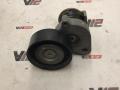 натяжитель Mercedes-Benz E-Класс W212/S212/C207/A207 (2009 - 2013), 1.8 л., M 271.860, бензин, АКПП, задний привод, A2712000470 - фото №10