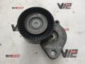 натяжитель Mercedes-Benz E-Класс W212/S212/C207/A207 (2009 - 2013), 1.8 л., M 271.860, бензин, АКПП, задний привод, A2712000470 - фото №11