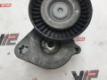 натяжитель Mercedes-Benz E-Класс W212/S212/C207/A207 (2009 - 2013), 1.8 л., M 271.860, бензин, АКПП, задний привод, A2712000470 - фото №12