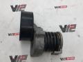 натяжитель Mercedes-Benz E-Класс W212/S212/C207/A207 (2009 - 2013), 1.8 л., M 271.860, бензин, АКПП, задний привод, A2712000470 - фото №13