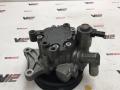 насос гидроусилителя руля Mercedes-Benz E-Класс W212/S212/C207/A207 (2009 - 2013), 1.8 л., M 271.860, бензин, АКПП, задний привод, A0064667601 - фото №3