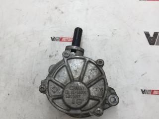 насос вакуумный Mercedes-Benz C-Класс W205/S205/C205 (2014 - 2018), дизель, A6512300465