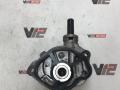 насос вакуумный Mercedes-Benz C-Класс W205/S205/C205 (2014 - 2018), дизель, A6512300465 - фото №2