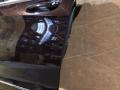 дверь передняя левая Mercedes-Benz CLS-Класс C218/X218 C218 2012, 3.5 л., M 276.952, бензин, АКПП, 497u, седан, задний привод, A2187201505 - фото №4