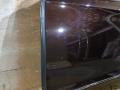 дверь передняя левая Mercedes-Benz CLS-Класс C218/X218 C218 2012, 3.5 л., M 276.952, бензин, АКПП, 497u, седан, задний привод, A2187201505 - фото №5