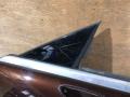 дверь передняя левая Mercedes-Benz CLS-Класс C218/X218 C218 2012, 3.5 л., M 276.952, бензин, АКПП, 497u, седан, задний привод, A2187201505 - фото №6