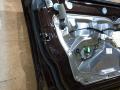 дверь передняя левая Mercedes-Benz CLS-Класс C218/X218 C218 2012, 3.5 л., M 276.952, бензин, АКПП, 497u, седан, задний привод, A2187201505 - фото №7