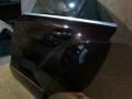 дверь задняя левая Mercedes-Benz CLS-Класс C218/X218 C218 2012, 3.5 л., M 276.952, бензин, АКПП, 497u, седан, задний привод, A2187301105 - фото №3