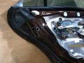 дверь задняя левая Mercedes-Benz CLS-Класс C218/X218 C218 2012, 3.5 л., M 276.952, бензин, АКПП, 497u, седан, задний привод, A2187301105 - фото №6