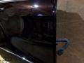 дверь задняя правая Mercedes-Benz CLS-Класс C218/X218 C218 2012, 3.5 л., M 276.952, бензин, АКПП, 497u, седан, задний привод, A2187301205 - фото №3