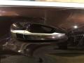 дверь задняя правая Mercedes-Benz CLS-Класс C218/X218 C218 2012, 3.5 л., M 276.952, бензин, АКПП, 497u, седан, задний привод, A2187301205 - фото №4