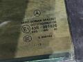 дверь задняя правая Mercedes-Benz CLS-Класс C218/X218 C218 2012, 3.5 л., M 276.952, бензин, АКПП, 497u, седан, задний привод, A2187301205 - фото №8
