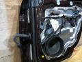 дверь задняя правая Mercedes-Benz CLS-Класс C218/X218 C218 2012, 3.5 л., M 276.952, бензин, АКПП, 497u, седан, задний привод, A2187301205 - фото №6