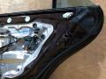 дверь задняя правая Mercedes-Benz CLS-Класс C218/X218 C218 2012, 3.5 л., M 276.952, бензин, АКПП, 497u, седан, задний привод, A2187301205 - фото №7