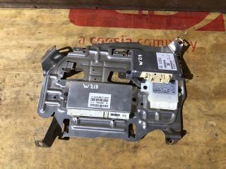 блок управления парктрониками Mercedes-Benz CLS-Класс C218/X218 C218 2012, 3.5 л., M 276.952, бензин, АКПП, 497u, седан, задний привод, A2189000301, 0263004480