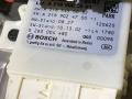 блок управления парктрониками Mercedes-Benz CLS-Класс C218/X218 C218 2012, 3.5 л., M 276.952, бензин, АКПП, 497u, седан, задний привод, A2189000301, 0263004480 - фото №2