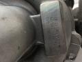 турбина Mercedes-Benz E-Класс W212/S212/C207/A207 (2009 - 2013), A2760901380 - фото №6