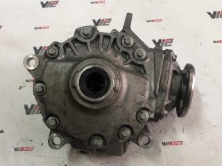 редуктор переднего моста Mercedes-Benz E-Класс W213/S213/C238/A238 2018, 2.0 л., OM 654.920, дизель, АКПП, полный привод, 3000271214, A2053306600