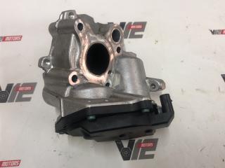 клапан EGR Mercedes-Benz, A6511400860