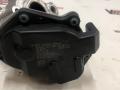 клапан EGR Mercedes-Benz, A6511400860 - фото №2