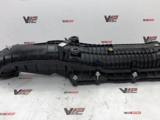 коллектор впускной Mercedes-Benz E-Класс W213/S213/C238/A238 (2016 - 2020), A2760900200