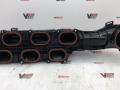 коллектор впускной Mercedes-Benz E-Класс W213/S213/C238/A238 (2016 - 2020), A2760900200 - фото №5