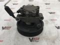 насос гидроусилителя руля Mercedes-Benz, A0024669301 - фото №3