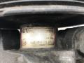 насос гидроусилителя руля Mercedes-Benz, A0024669301 - фото №6