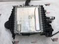 интеркулер Mercedes-Benz E-Класс W213/S213/C238/A238 (2016 - 2020), A6540900100 - фото №5